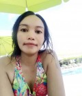 Rencontre Femme Thaïlande à ปราสาท : Sawai, 20 ans